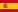 Espanol (ESP)